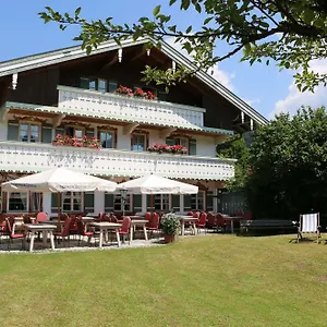 4* Hotel Deva Mittermaier